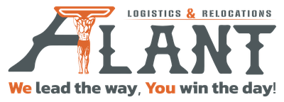 Атлант Логистика – Logistics & Relocations